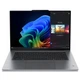 Ноутбук Lenovo ThinkPad X9-G1 (21Q6001LRA) - зображення 1