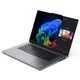 Ноутбук Lenovo ThinkPad X9-G1 (21Q6001LRA) - зображення 3