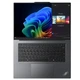 Ноутбук Lenovo ThinkPad X9-G1 (21Q6001LRA) - зображення 4