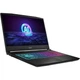 Ноутбук MSI Katana 15 (9S7-158N31-606) - зображення 2