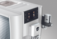Кофемашина Jura E8 Piano White - изображение 12