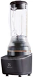 Блендер Electrolux E7CB1-4GB - зображення 1