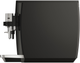 Кофемашина Jura E8 Piano Black - изображение 5