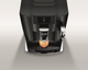 Кофемашина Jura E8 Piano Black - изображение 12