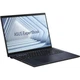 Ноутбук Asus B3604CVF-Q90610 (90NX0741-M00RD0) - зображення 2