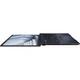 Ноутбук Asus B3604CVF-Q90610 (90NX0741-M00RD0) - зображення 7
