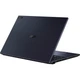 Ноутбук Asus B3604CVF-Q90610 (90NX0741-M00RD0) - зображення 8