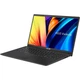 Ноутбук Asus X1500KA-EJ315 (90NB0VI5-M00H40) - изображение 3