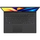 Ноутбук Asus X1500KA-EJ315 (90NB0VI5-M00H40) - изображение 4
