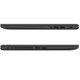 Ноутбук Asus X1500KA-EJ315 (90NB0VI5-M00H40) - изображение 5