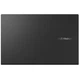 Ноутбук Asus X1500KA-EJ315 (90NB0VI5-M00H40) - изображение 8