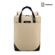 Рюкзак TAVIALO CityLife TC11.5 хакі 11,5л (TC11.5-124KH) - зображення 2