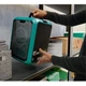 Мойка высокого давления ANNOVI REVERBERI XP BOX5 160DTS (15452) - изображение 8