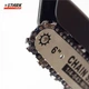 Цепь для мини-пилы Stark BCS-CH-150 150 мм (310900200) - изображение 4