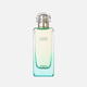 Туалетна вода Hermes Un Jardin Sur Le Nil Eau de Toilette, 100 ml б/в - Уцінка - зображення 1