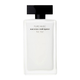Парфюмированная вода Narciso Rodriguez Pure Musc Eau de Parfum, 100 ml б/в - Уценка - изображение 1