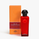 Одеколон Hermes Collection Colognes Eau de Rhubarbe Ecarlate, 100 ml б/в - Уцінка - зображення 2