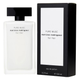 Парфюмированная вода Narciso Rodriguez Pure Musc Eau de Parfum, 100 ml б/в - Уценка - изображение 2