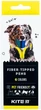 Набор фломастеров Kite Dogs 6 цветов (K22-446) - изображение 1