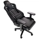 Крісло для геймерів Proove Gaming Warrior - зображення 5