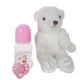 Пупс Woopie Baby Dolls Испанка Марсия 57 см (5906280650568) - изображение 7