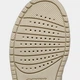 Детские кеды для мальчика Geox J55LQD-05422-C0899 34 Белый/Синий (8058192232473) - изображение 8