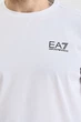 Спортивний костюм з шортами EA7 Emporio Armani 7410 XL - изображение 7
