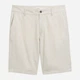 Шорты короткие мужские Tom Tailor 1044842-37210 3XL Бежевые (4068127936592) - изображение 5