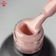 Гель для нарощування нігтів ART PRO Liquid Builder Gel №30 30 мл - изображение 2