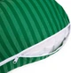 Подушка для беременных и отдыха MirSon №5029 Color Line 17-0612 Stripe Emerald U-образная 140х75х20 см (2200010969900) - изображение 3