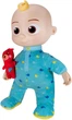 Мягкая игрушка Cocomelon Roto Plush Джей Джей Время сна 7 звуков и фраз (CMW0032) - изображение 3