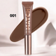 Контур для лица жидкий Bogenia Match Liquid Contour BG655 №01 - изображение 1