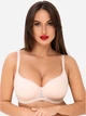 Бюстгальтер с косточками KALYNA Anna 5188 80E Пион (4820285360202) - изображение 1