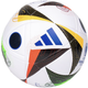 М'яч для футболу Adidas Euro 2024 Fussballliebe League (розмір 5) IN9369, - зображення 2