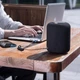 Аудіо ресивер Baseus Wireless Adapter BA01 black - зображення 10