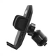 Держатель телефона Proove Longway Silicone Air Outlet Car Mount black (CHLW00000001) - изображение 5