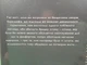 У горах божевілля. Том 2. Говард Лавкрафт. Varvar Publishing - изображение 4