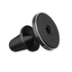 Держатель телефона в машину Proove Heavy Metal Air Outlet Car Mount black - изображение 5