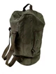 Сумка баул для речей і спорядження Akinak тактичний 60 літрів Cordura Olive (199) - изображение 3