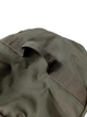 Сумка баул для речей і спорядження Akinak тактичний 60 літрів Cordura Olive (199) - изображение 4
