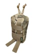 Підсумок утилітарний Akinak тактичний 15х8х6см Cordura MOLLE Укрпіксель ММ14 (44) - изображение 3