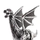 Фигурка игрушечная Toi-Toys Дракон - изображение 6