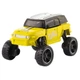 Трансформер игрушечный Toi-Toys Робот-машинка - изображение 4