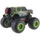 Машинка іграшкова Toi-Toys Позашляховик - зображення 5