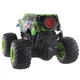 Машинка іграшкова Toi-Toys Позашляховик - зображення 6