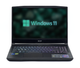 Ноутбук MSI Katana 15 B12VFK-265US / 15 IPS 1920x1080 144Гц / i5-12450H / 16GB / 960GB / NVIDIA GeForce RTX 4060 / - зображення 1
