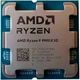 Процессор AMD Ryzen 9 9900X3D Tray (100-000001368) UA [131786] - изображение 1