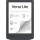 Электронная книга PocketBook 619 Verse Lite Midnight Grey (PB619-T-CIS) [131874] - изображение 1