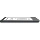 Электронная книга PocketBook 619 Verse Lite Midnight Grey (PB619-T-CIS) [131874] - изображение 4