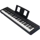 Цифрове піаніно Yamaha P-45 [127408] - зображення 3